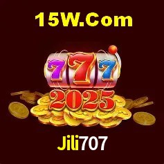 Experiência VIP Jili707