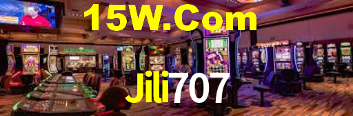 Jili707 - Casino Online Plataforma - Jili707 Bet