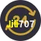 24/7