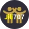 Affiliates