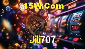 Football Betting Jili707