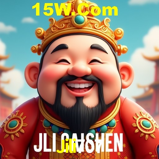 cassino Jili707