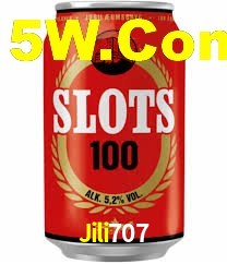 Premium Interface Jili707