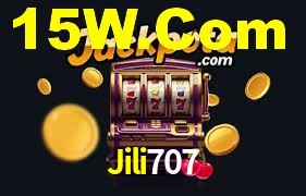 Instant EasyPaisa Jili707
