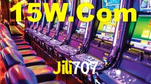 Jili707 Com Login