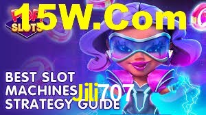 Crash Games Statistics Jili707