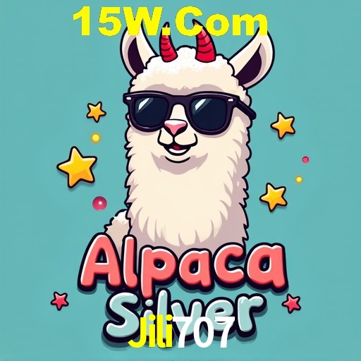 Live Casino Jili707