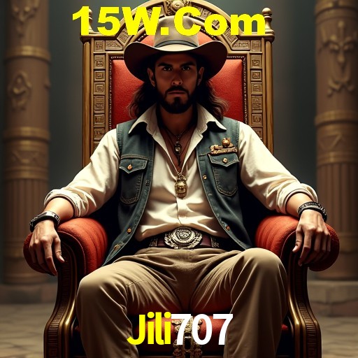 Security Systems Jili707