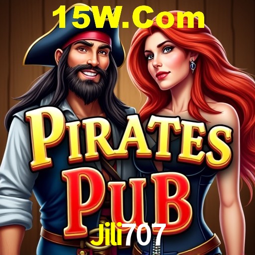 Download para Android e iOS na Jili707