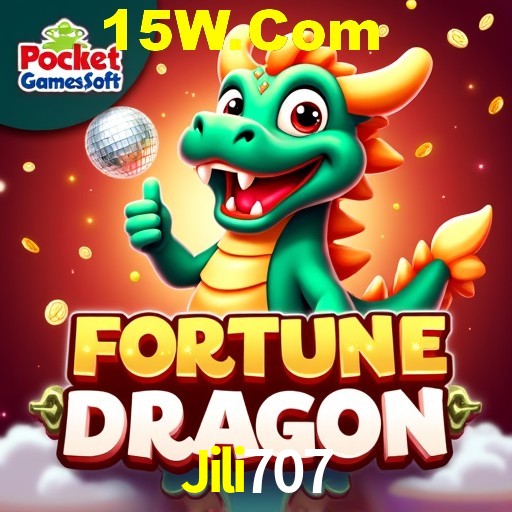 Account Benefits Jili707