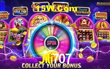 Estratégias Crash Games Jili707