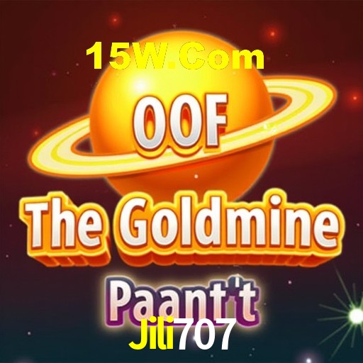 Jogos Exclusivos Jili707