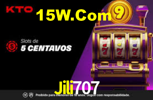 Jili707 Bet