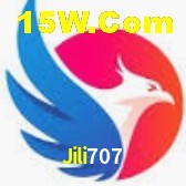Jackpots e promoções na Jili707