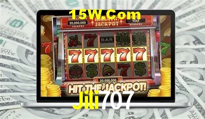 Apostas de Basquete Jili707