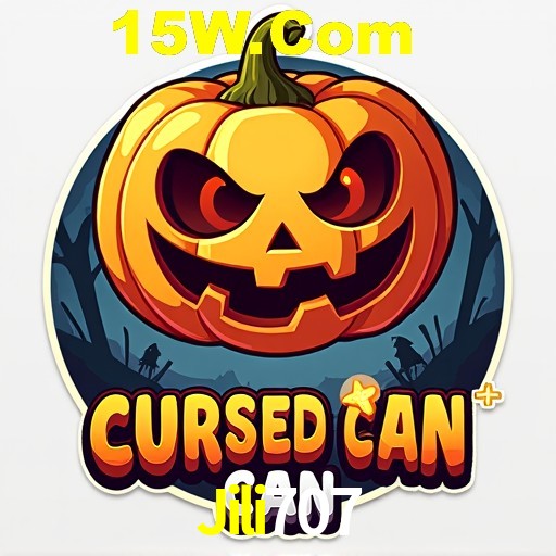 Descubra a Magia dos Jogos de Arcade no Jili707