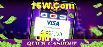Tennis Betting Jili707