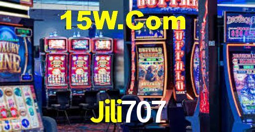 Jili707,Jili707 Bet