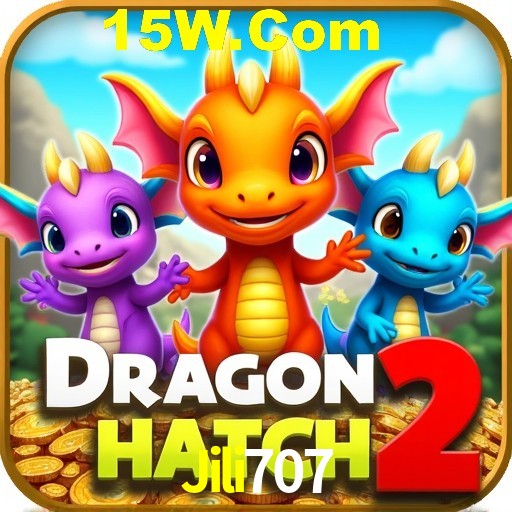 Games Directory Jili707