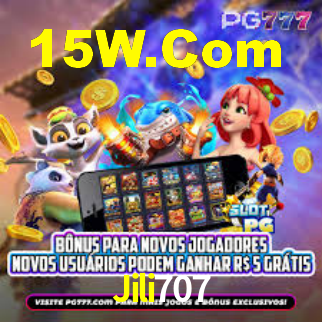 Apostas com odds competitivas na Jili707