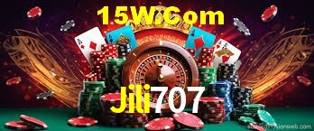Sports Statistics Jili707