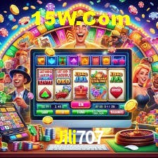 Basketball Betting Jili707