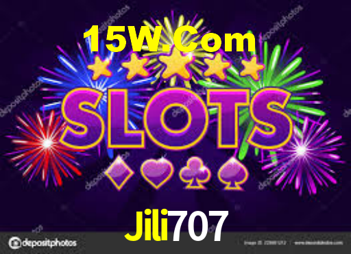 Jili707 Bet