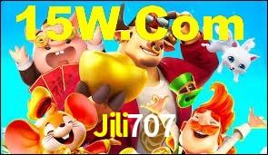 Spaceman Game Jili707