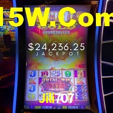 Crash Games Strategies Jili707