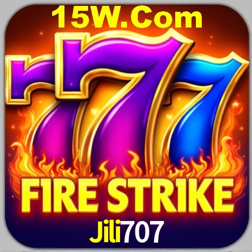 Descubra o Mundo do Cassino Online com Jili707