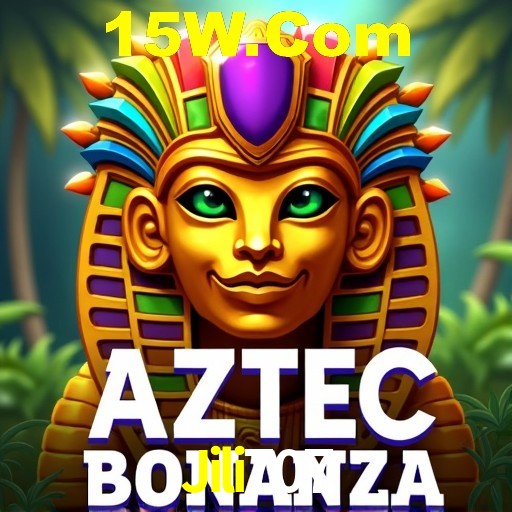 Apostas Esportivas na Jili707: Um Guia Completo