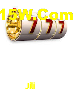 Jili707,Jili707 Bet