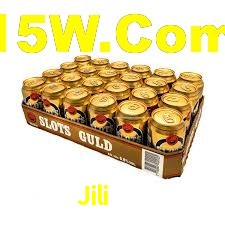 Ofertas Imperdíveis na Jili707: Promoções e Bônus Que Valem a Pena