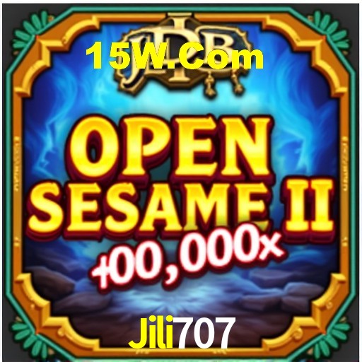 Slots de fortune e cartas de sorte