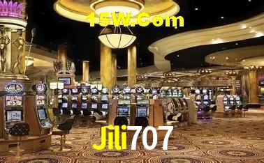 Jogo Aviator Jili707