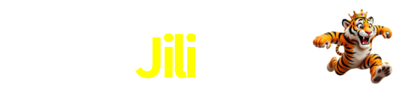 Logo da Jili707